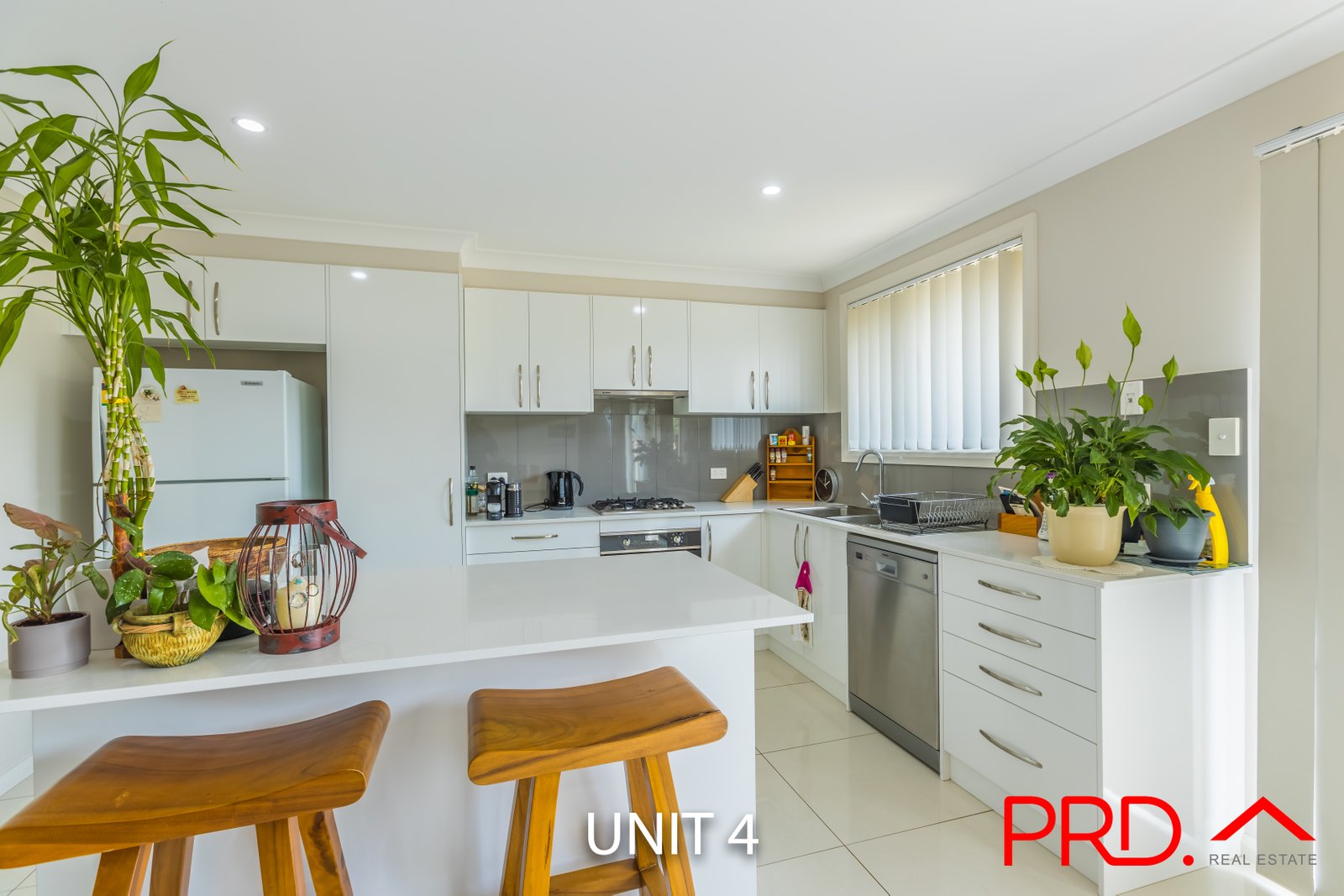 1-4/59 Cunningham Street TAMWORTH 15