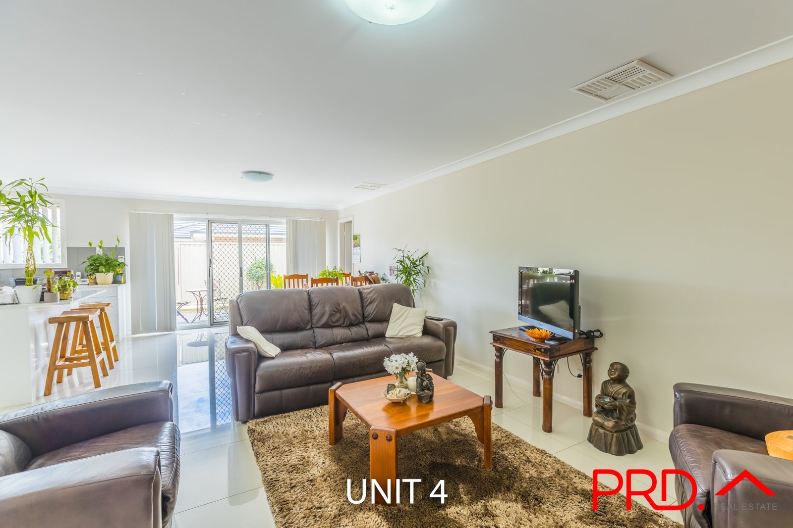 1-4/59 Cunningham Street TAMWORTH 19