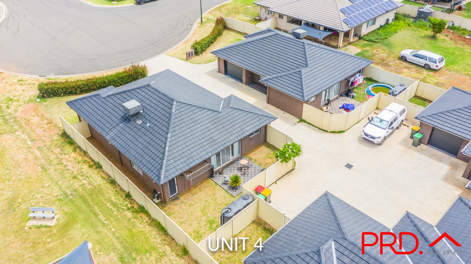 1-4/59 Cunningham Street TAMWORTH 20