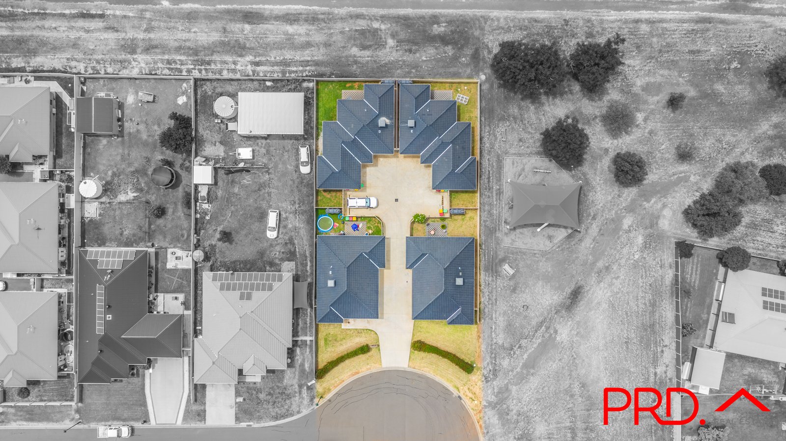 1-4/59 Cunningham Street TAMWORTH 21