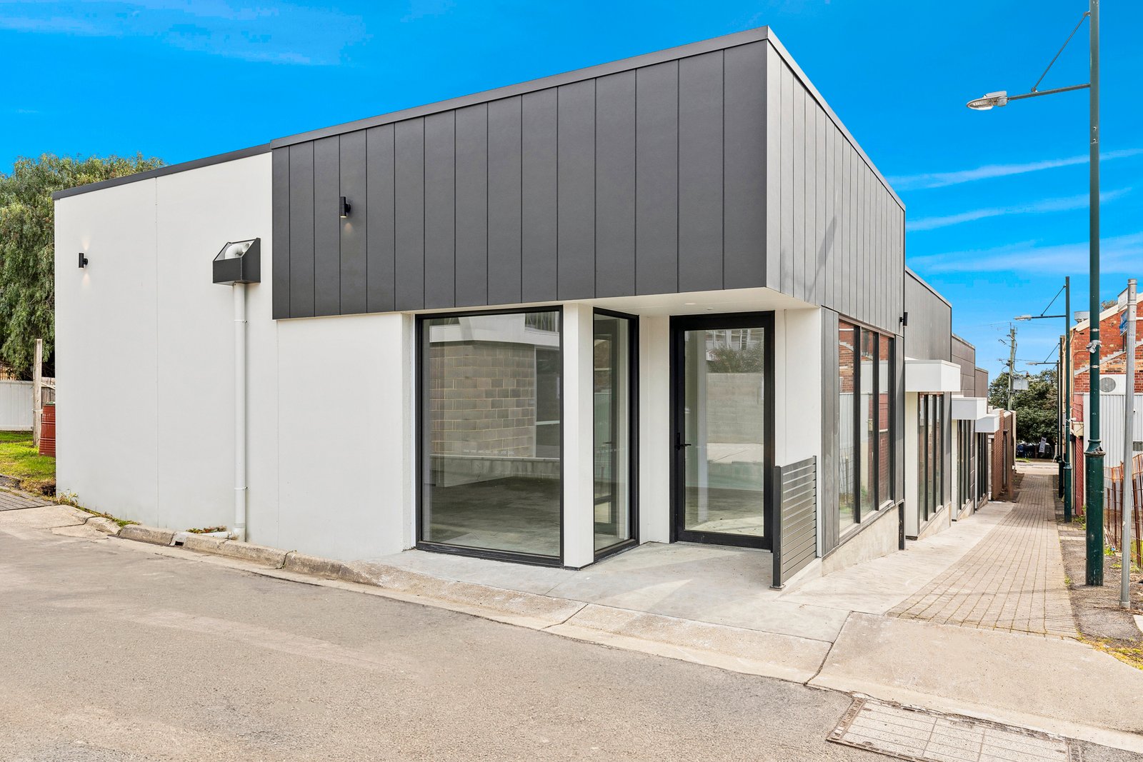 Real Estate and Property in 1-4/60 Graham Walk, Portarlington, VIC