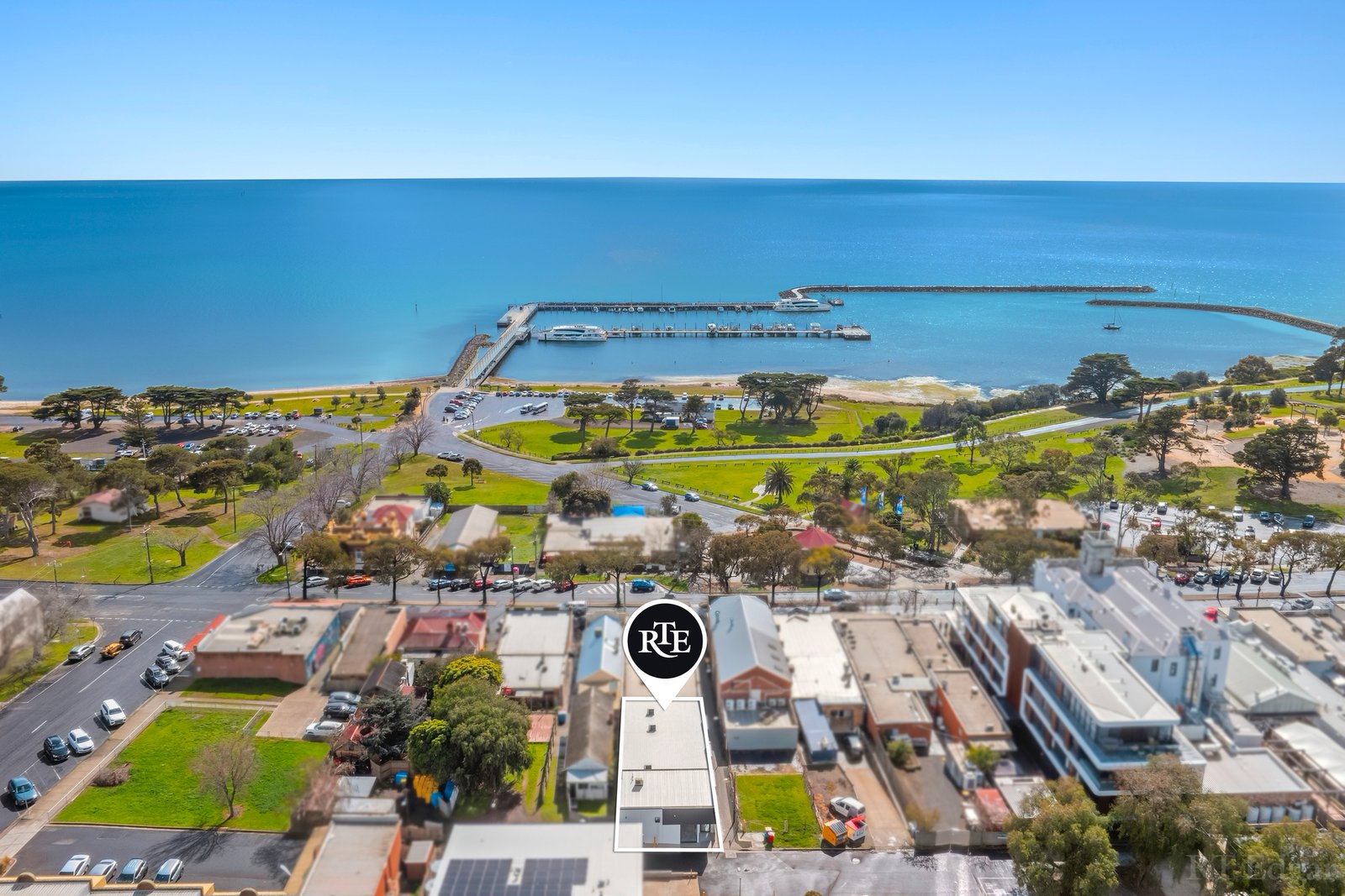 Property Video Thumbnail