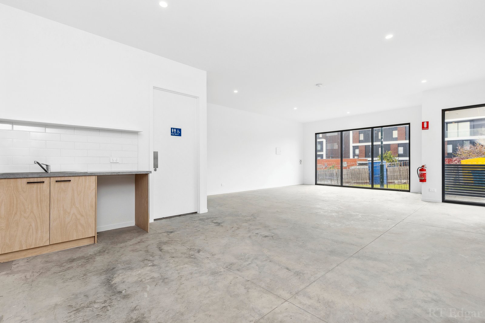 Real Estate and Property in 1-4/60 Graham Walk, Portarlington, VIC