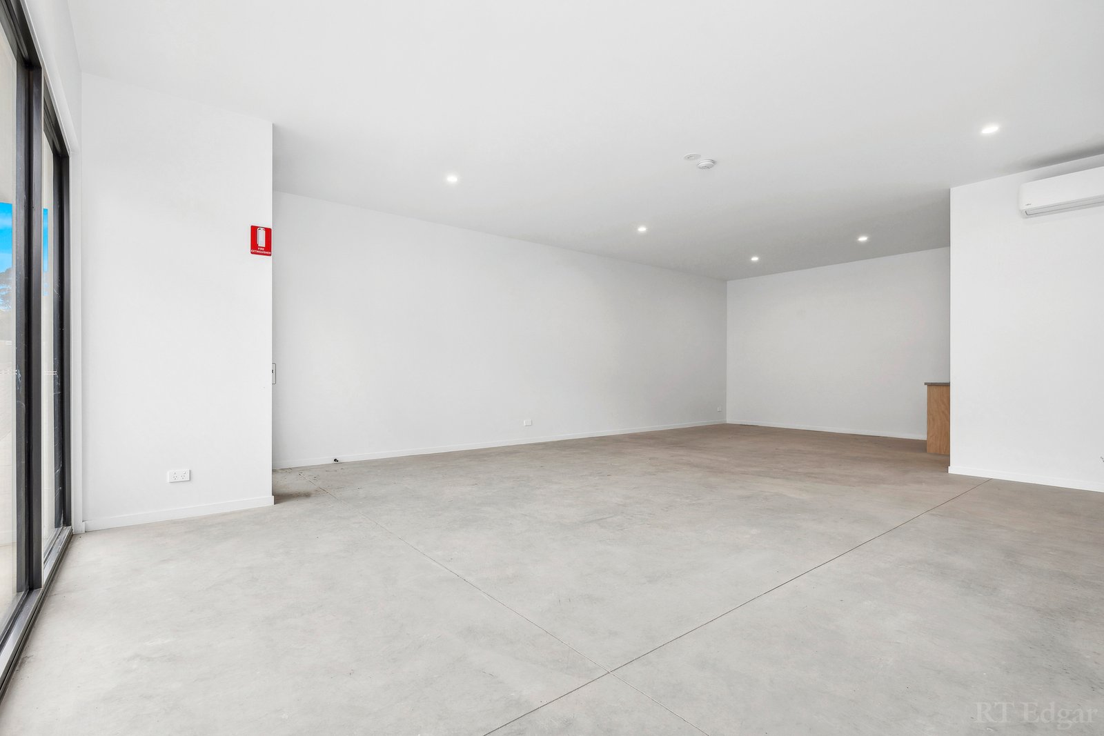 Real Estate and Property in 1-4/60 Graham Walk, Portarlington, VIC