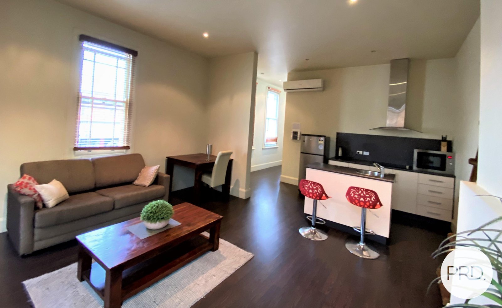 1 / 461 Dean Street ALBURY 2