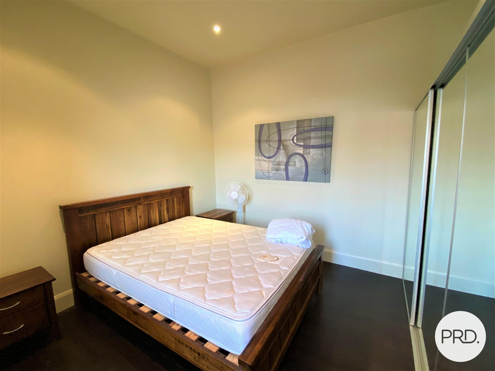 1 / 461 Dean Street ALBURY 3
