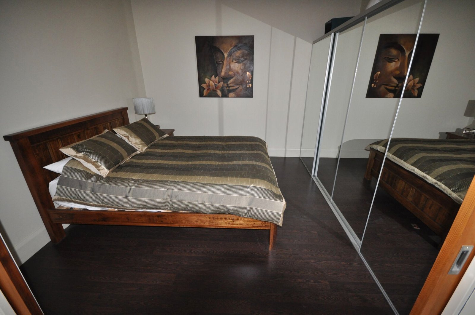 1 / 461 Dean Street ALBURY 4