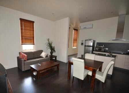 1 / 461 Dean Street ALBURY 5