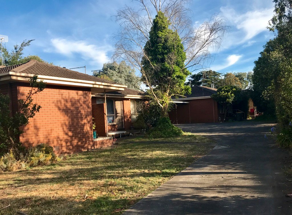 1-4/8 Christine Avenue ALFREDTON 1