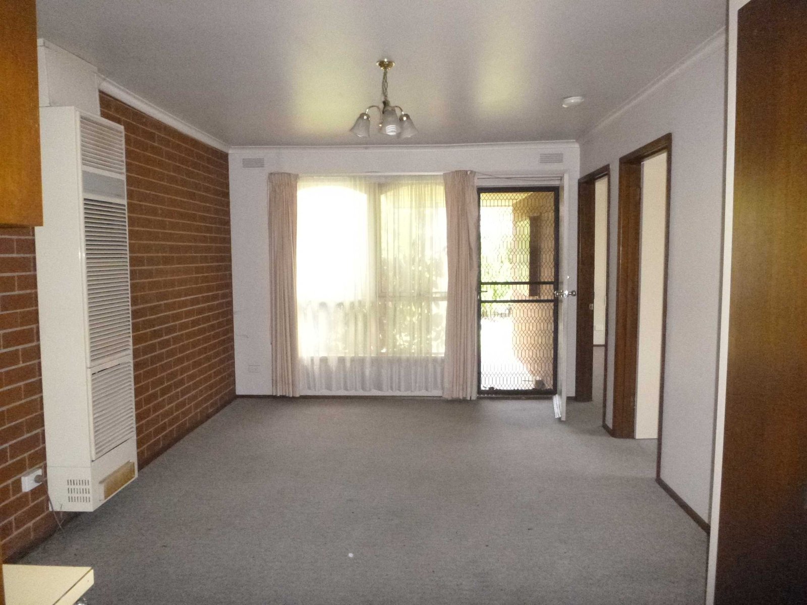 1-4/8 Christine Avenue ALFREDTON 3