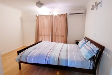 1-4/9 Pleasant Drive CANNONVALE 6