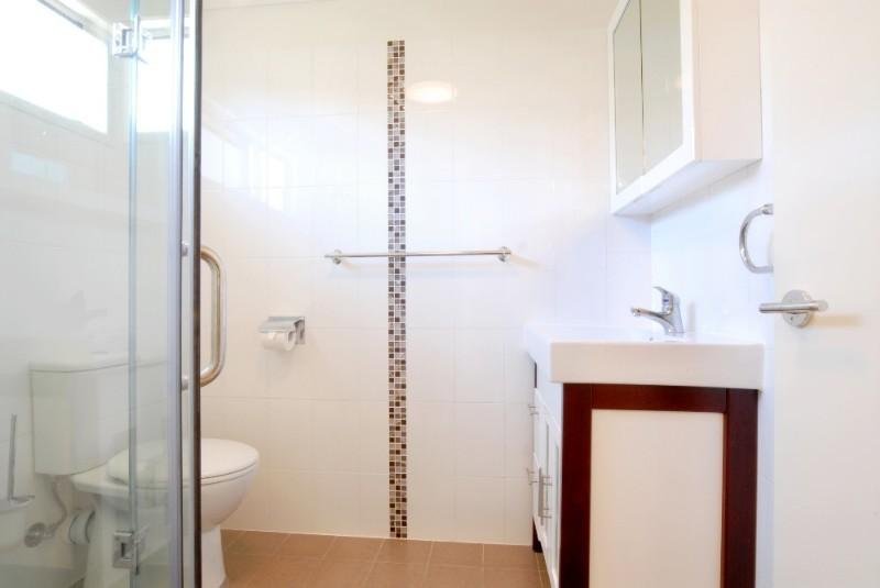 1-4/9 Pleasant Drive CANNONVALE 7