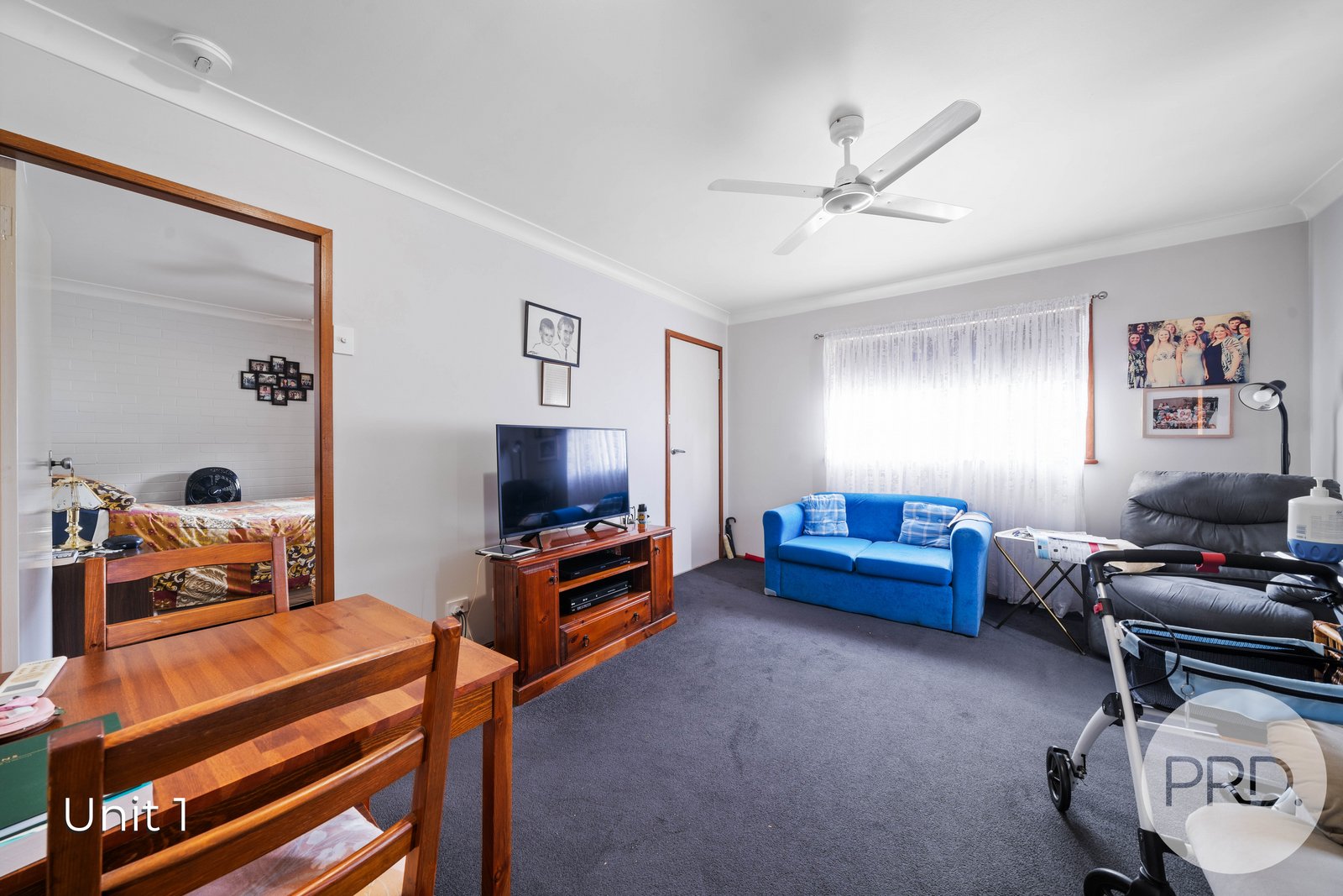 1-4/9 Sherwood Avenue KOORINGAL 3