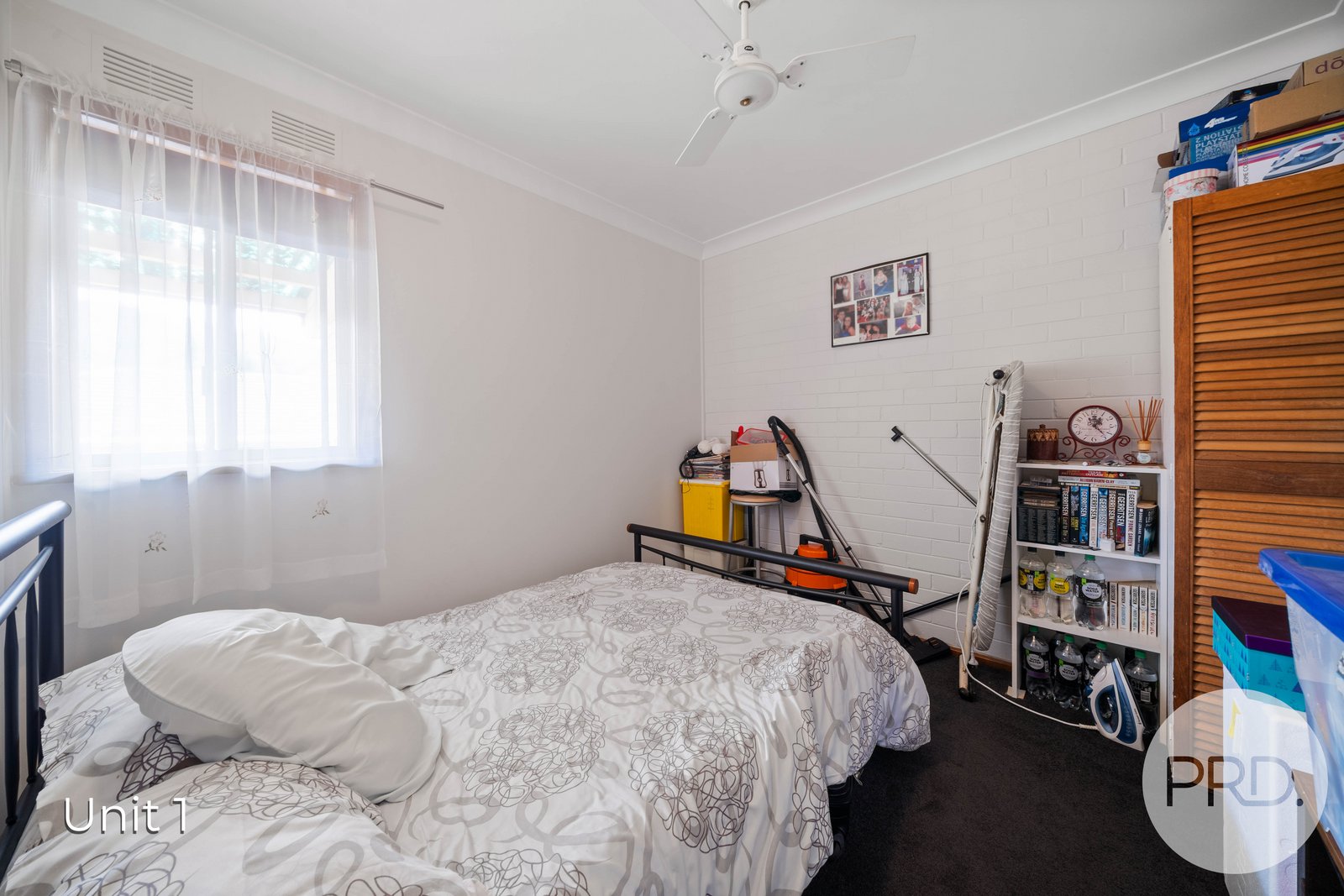 1-4/9 Sherwood Avenue KOORINGAL 6