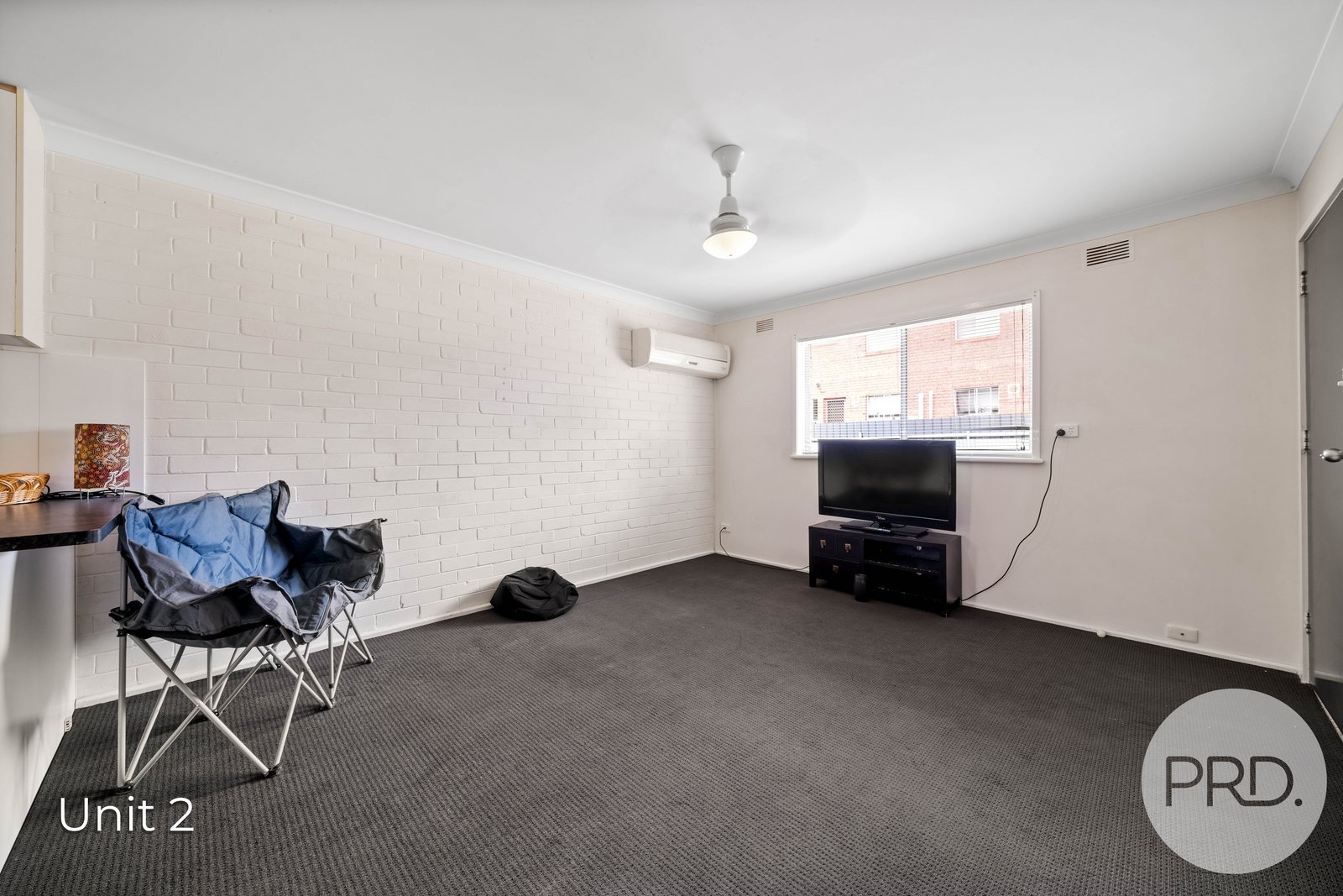 1-4/9 Sherwood Avenue KOORINGAL 9