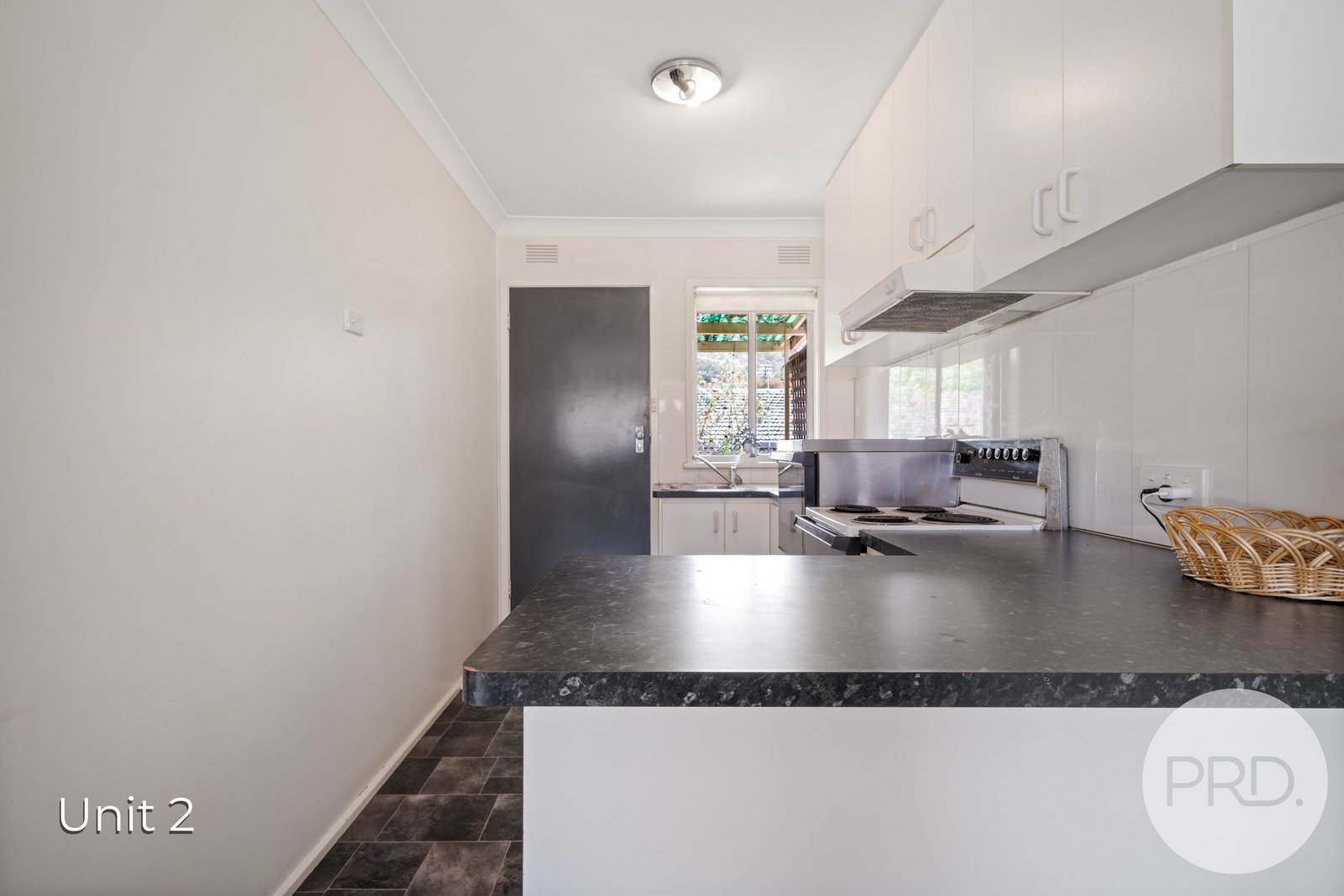 1-4/9 Sherwood Avenue KOORINGAL 10