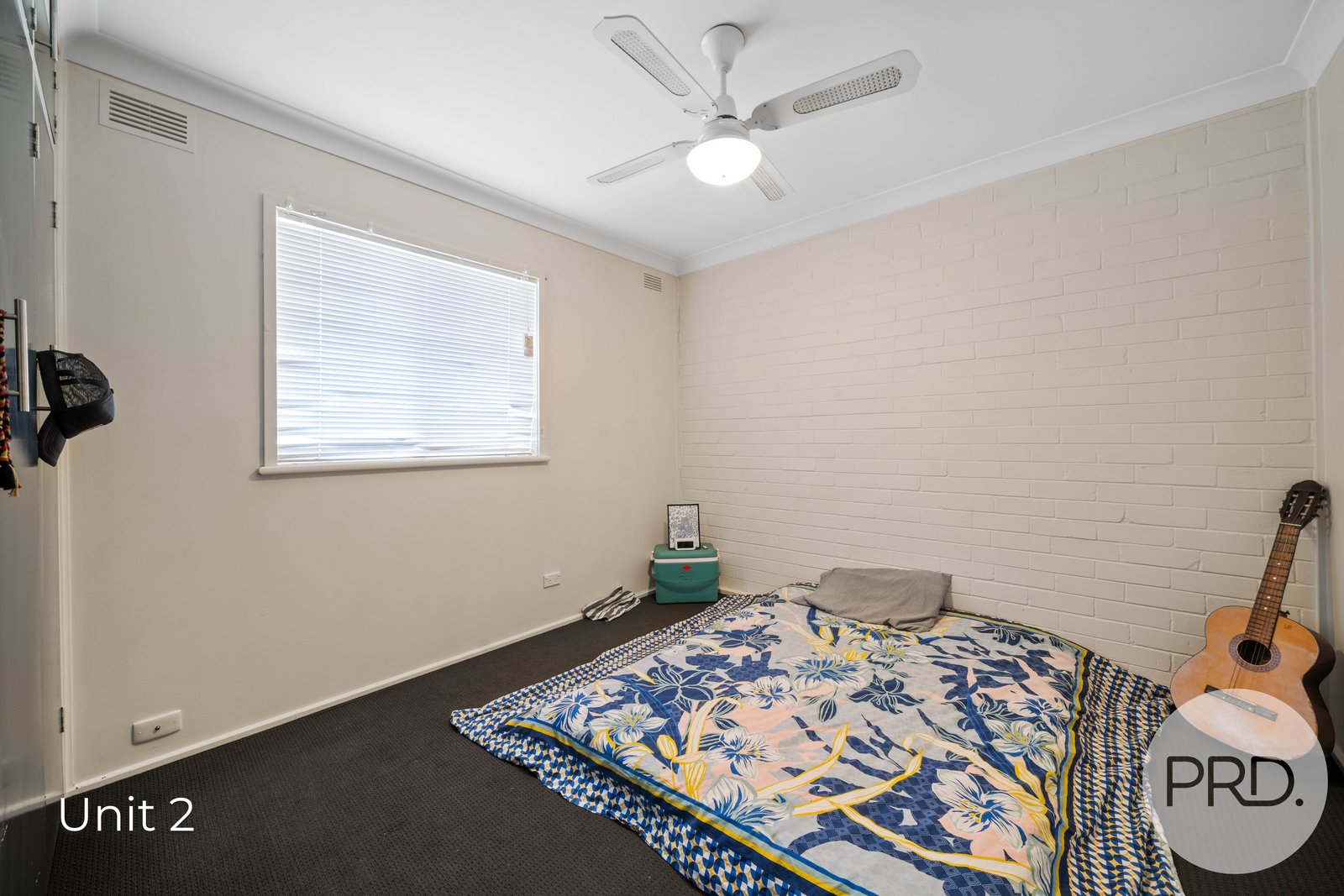 1-4/9 Sherwood Avenue KOORINGAL 11