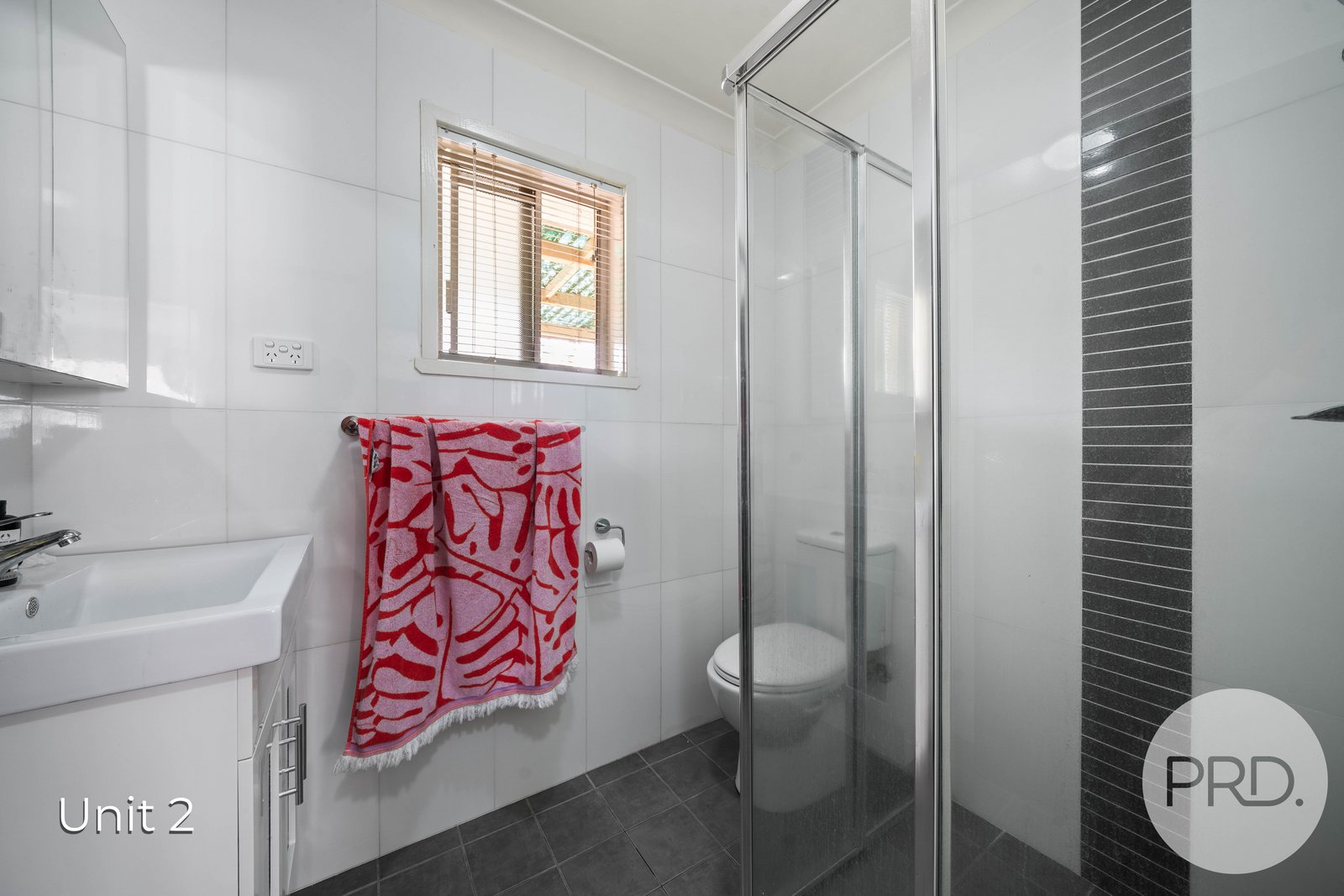 1-4/9 Sherwood Avenue KOORINGAL 12