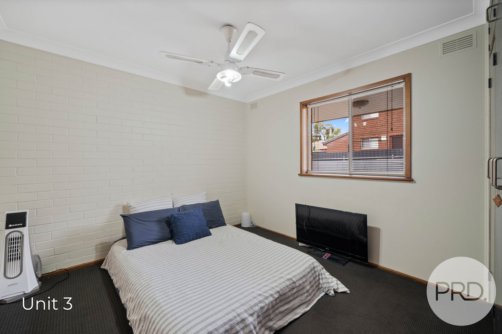 1-4/9 Sherwood Avenue KOORINGAL 15