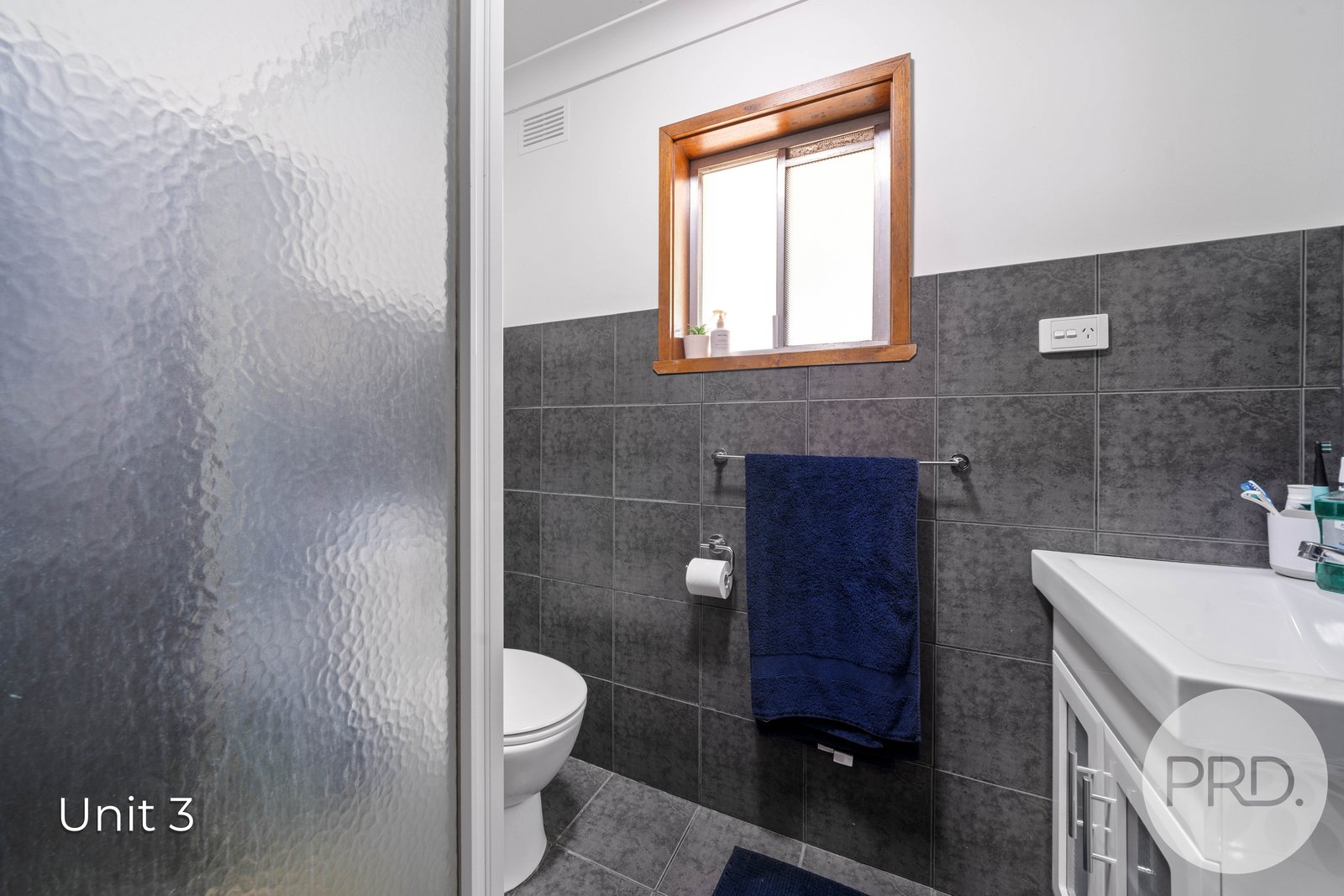 1-4/9 Sherwood Avenue KOORINGAL 16