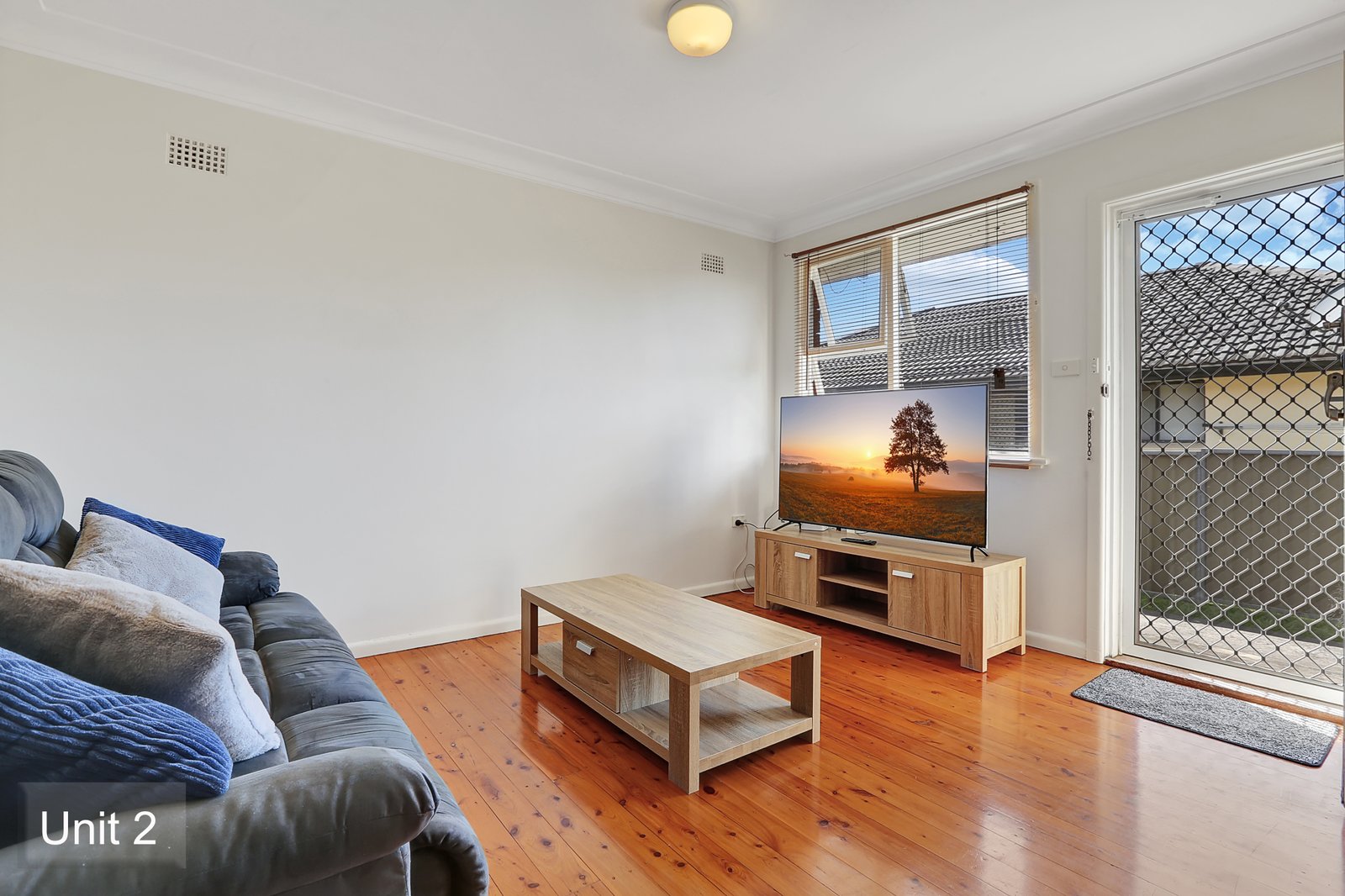 1-4/9 St Lukes Avenue BROWNSVILLE 4
