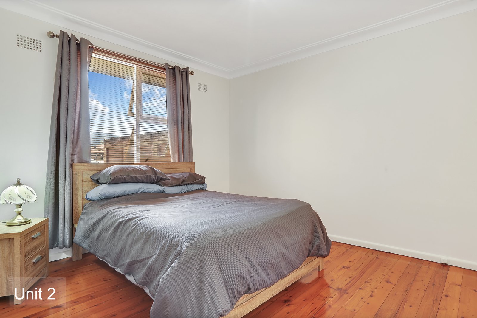 1-4/9 St Lukes Avenue BROWNSVILLE 5