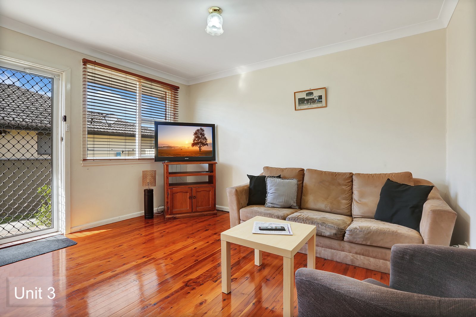 1-4/9 St Lukes Avenue BROWNSVILLE 9