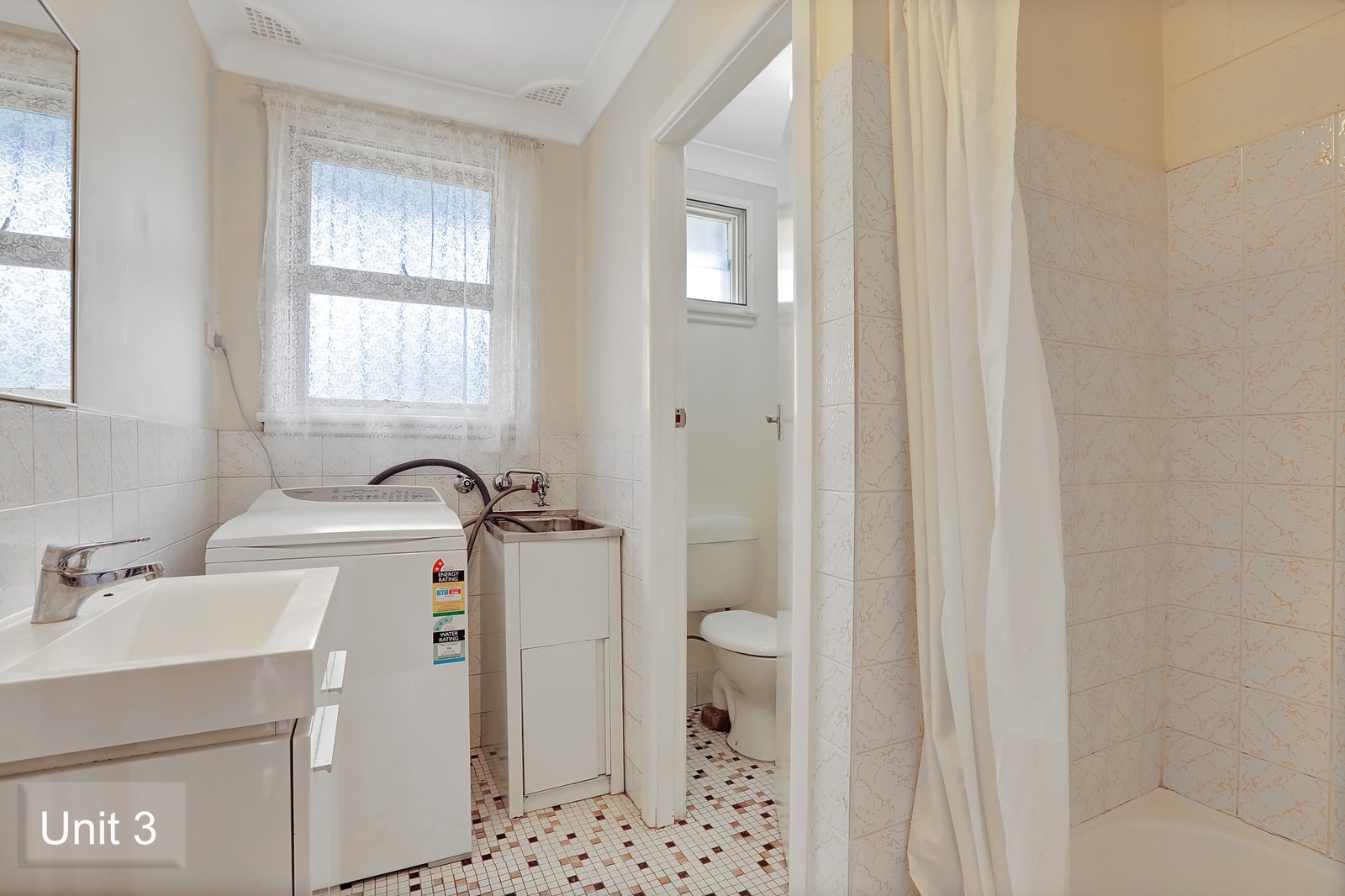 1-4/9 St Lukes Avenue BROWNSVILLE 10