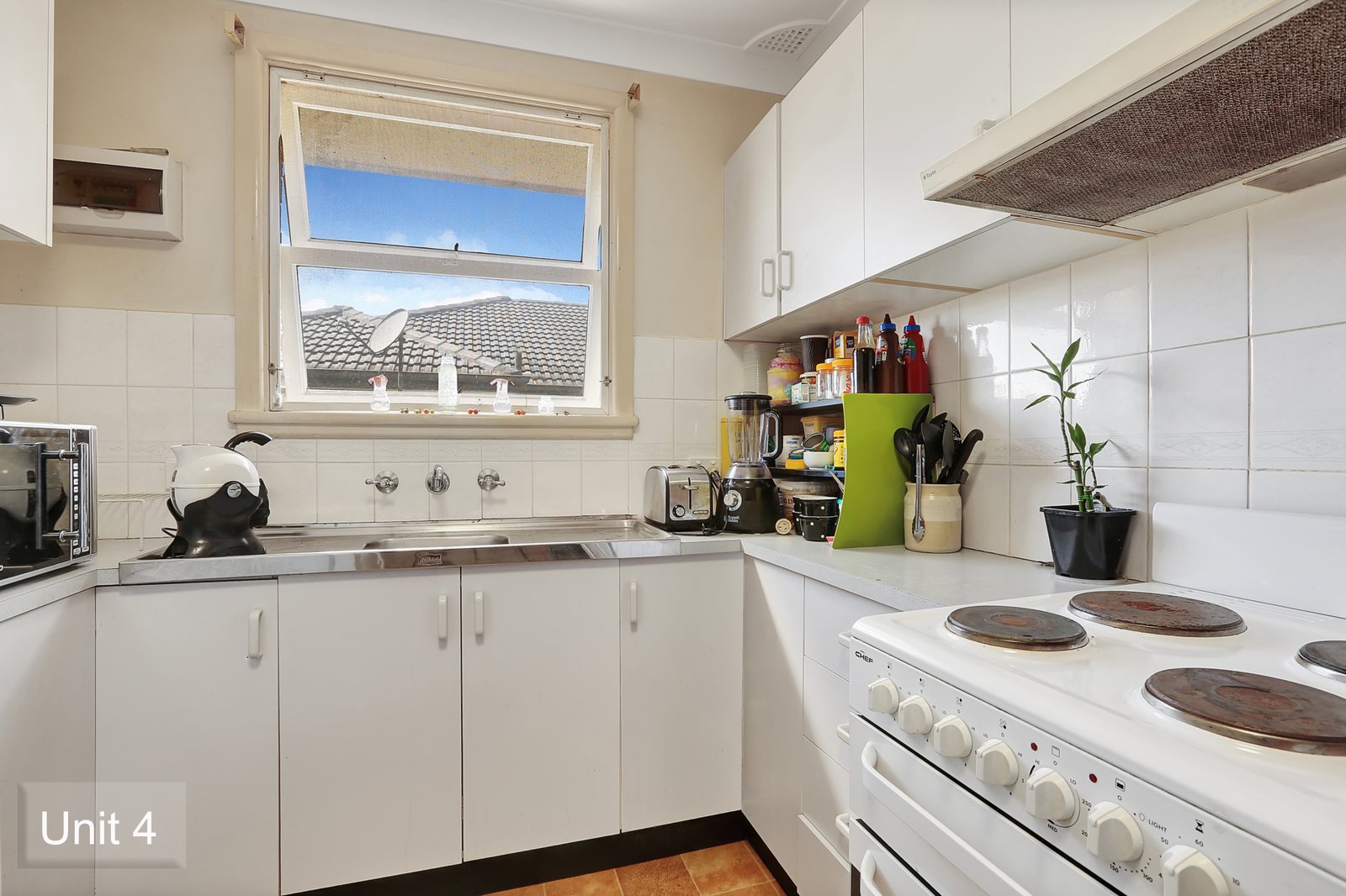 1-4/9 St Lukes Avenue BROWNSVILLE 11