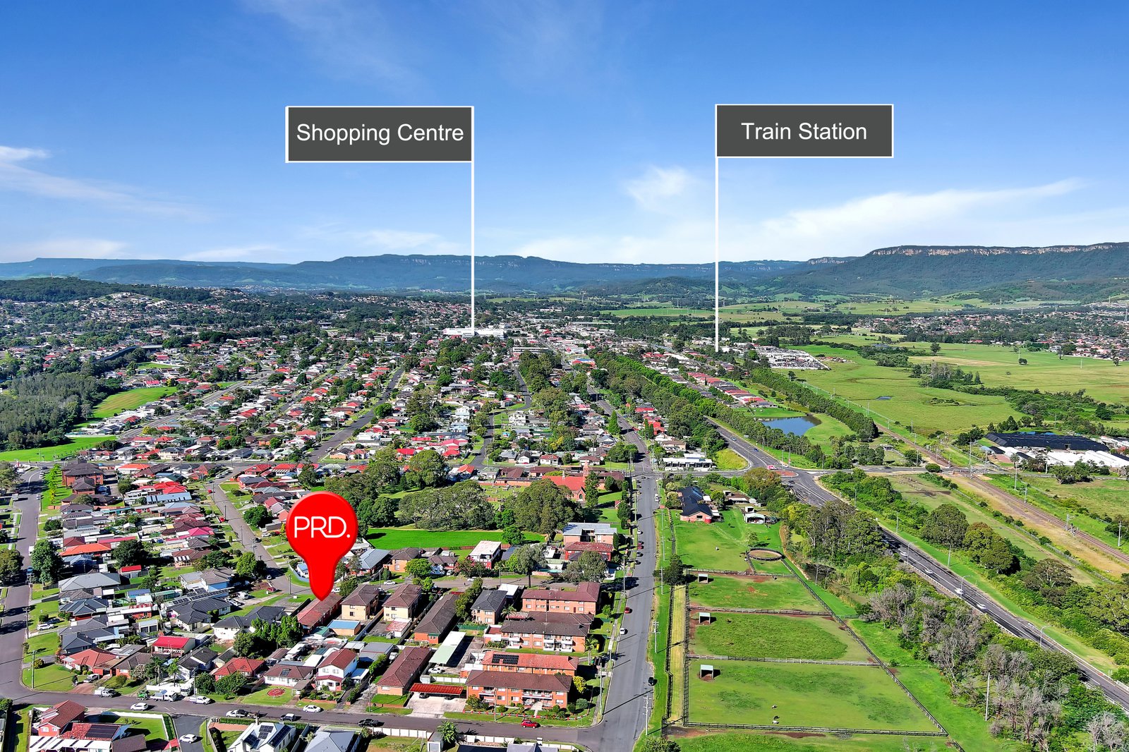 1-4/9 St Lukes Avenue BROWNSVILLE 13