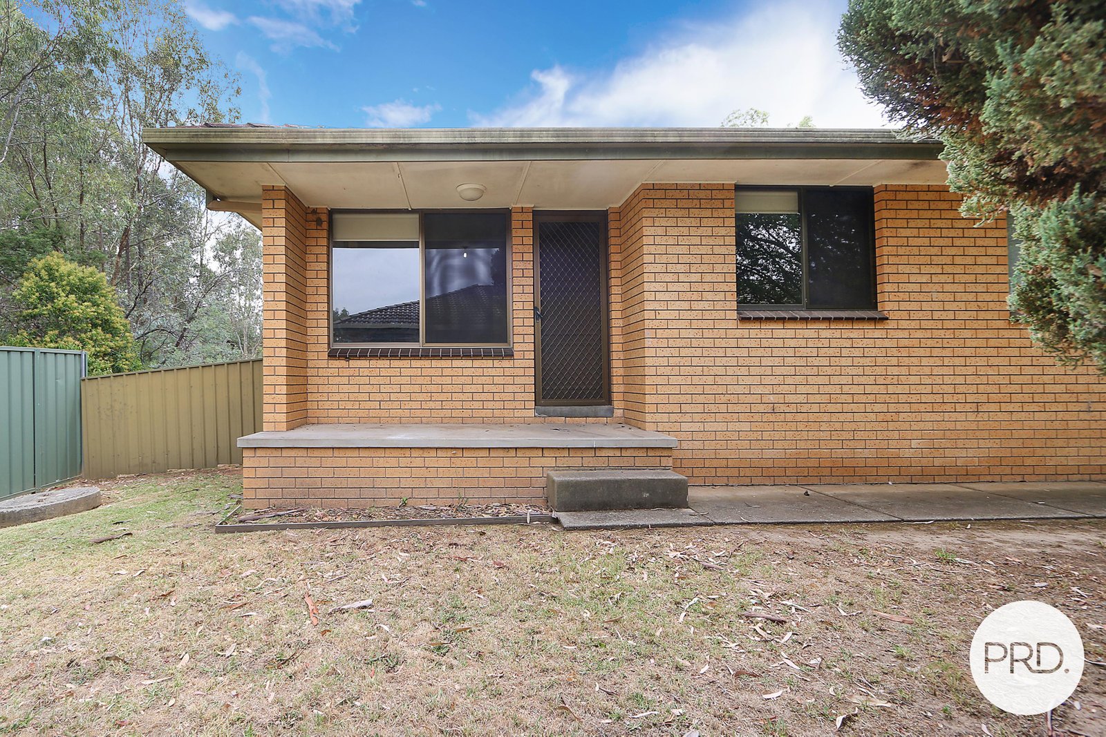 1-4/929 Fairview Drive NORTH ALBURY 1