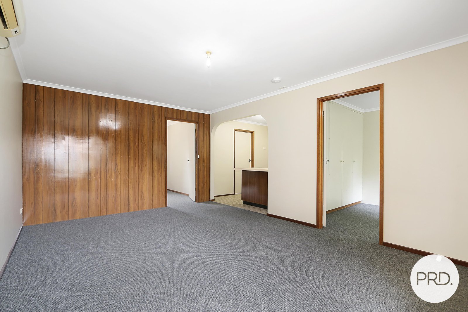 1-4/929 Fairview Drive NORTH ALBURY 4