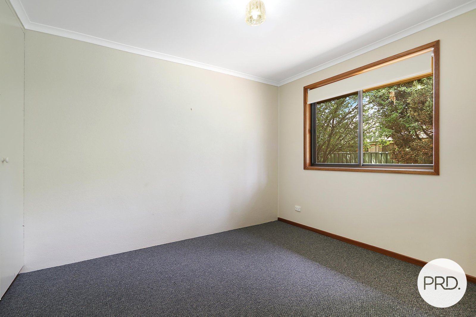 1-4/929 Fairview Drive NORTH ALBURY 5