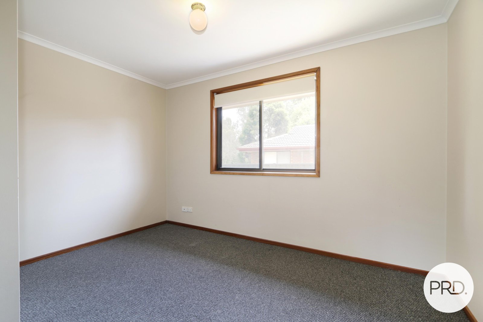 1-4/929 Fairview Drive NORTH ALBURY 6