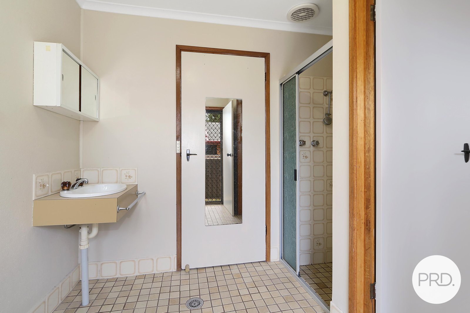 1-4/929 Fairview Drive NORTH ALBURY 7