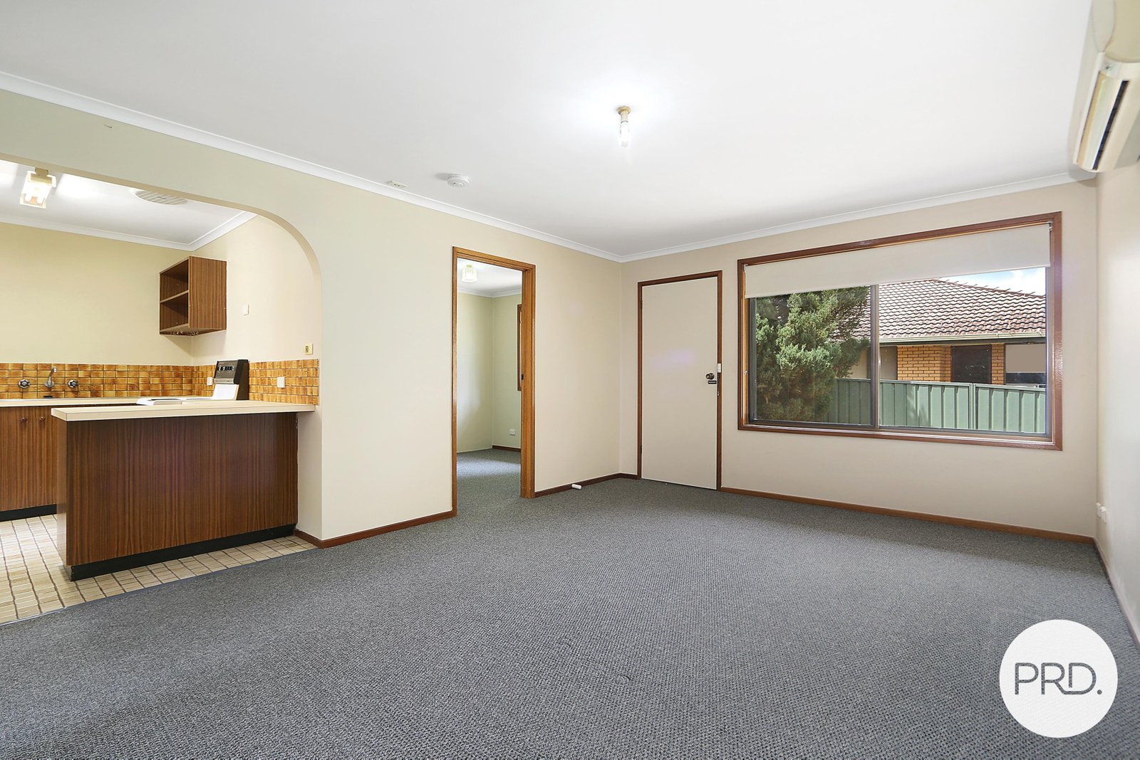 1-4/929 Fairview Drive NORTH ALBURY 3