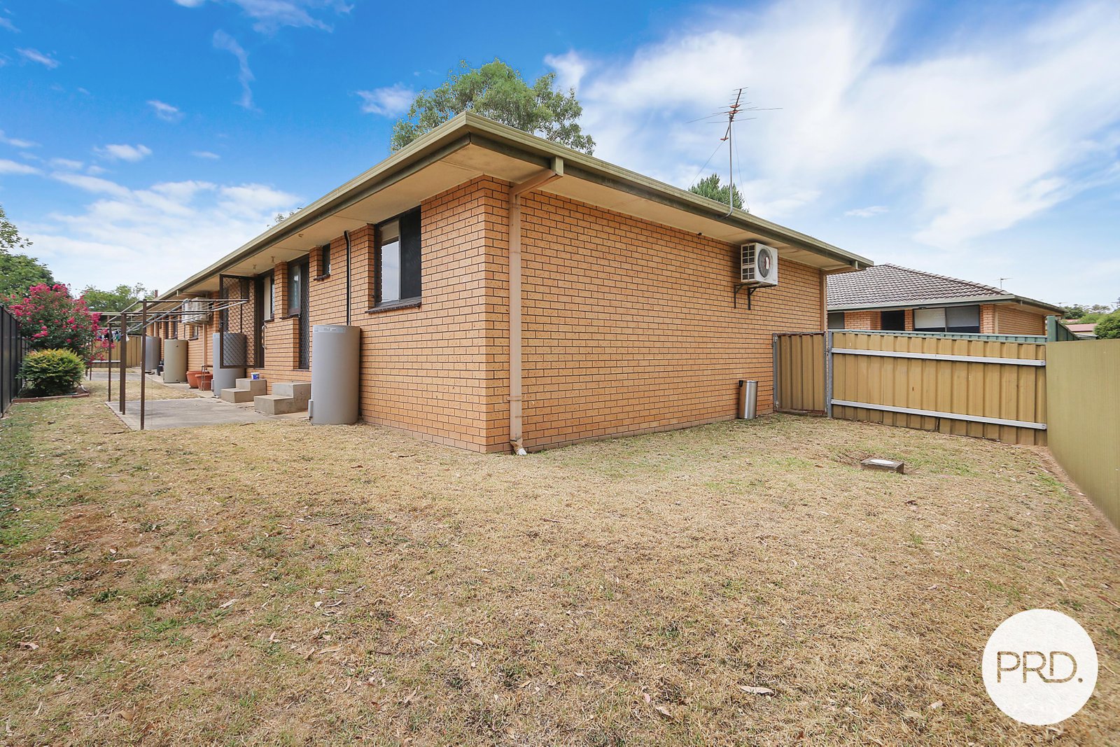 1-4/929 Fairview Drive NORTH ALBURY 8