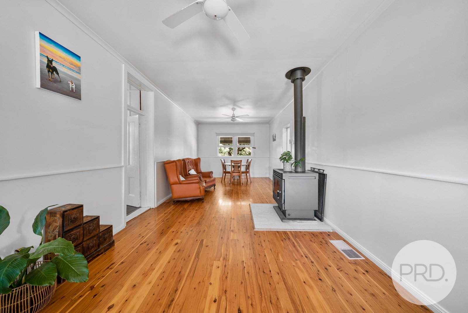 1-5 Frederick Street URANA 5