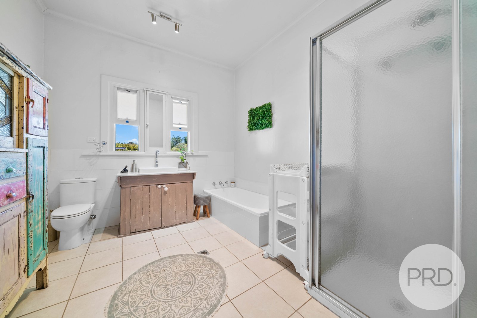 1-5 Frederick Street URANA 7