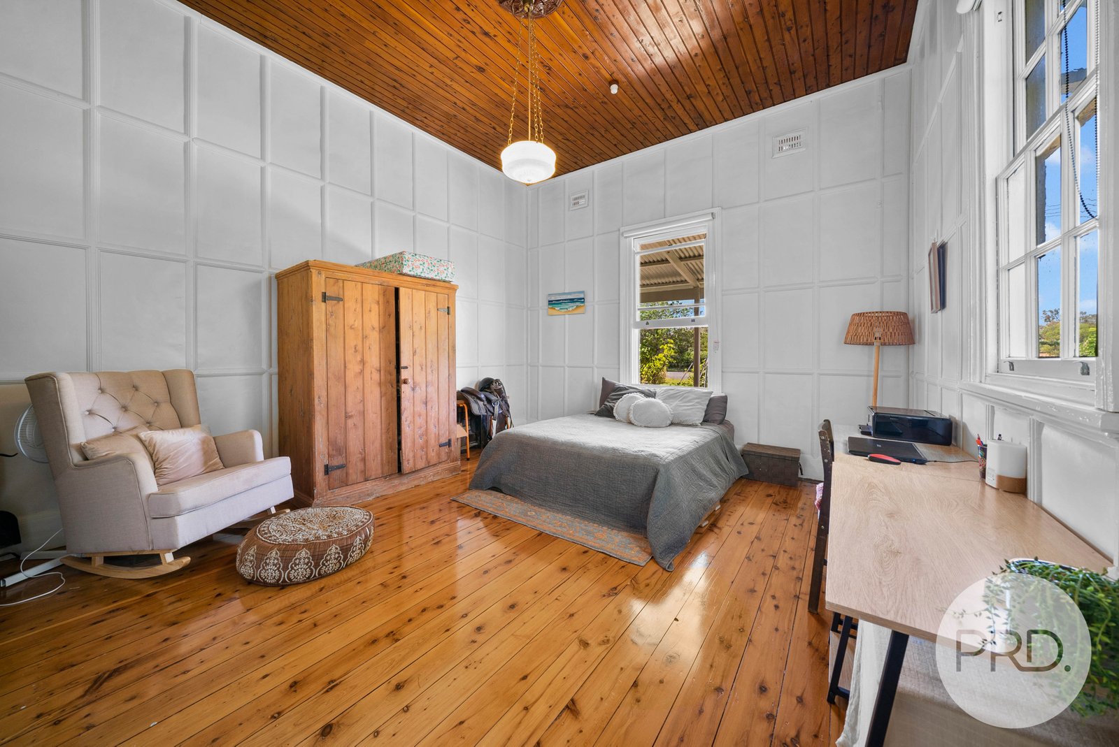 1-5 Frederick Street URANA 8