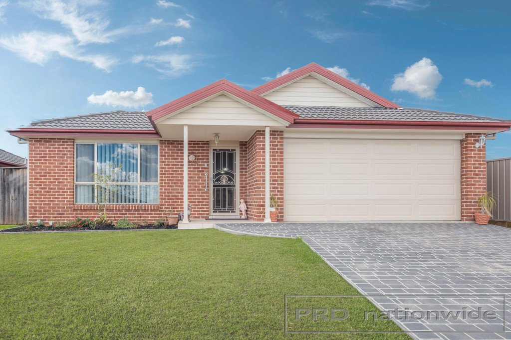1-5 Trellis Court BRANXTON 1