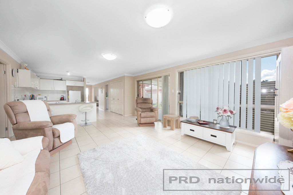 1-5 Trellis Court BRANXTON 2