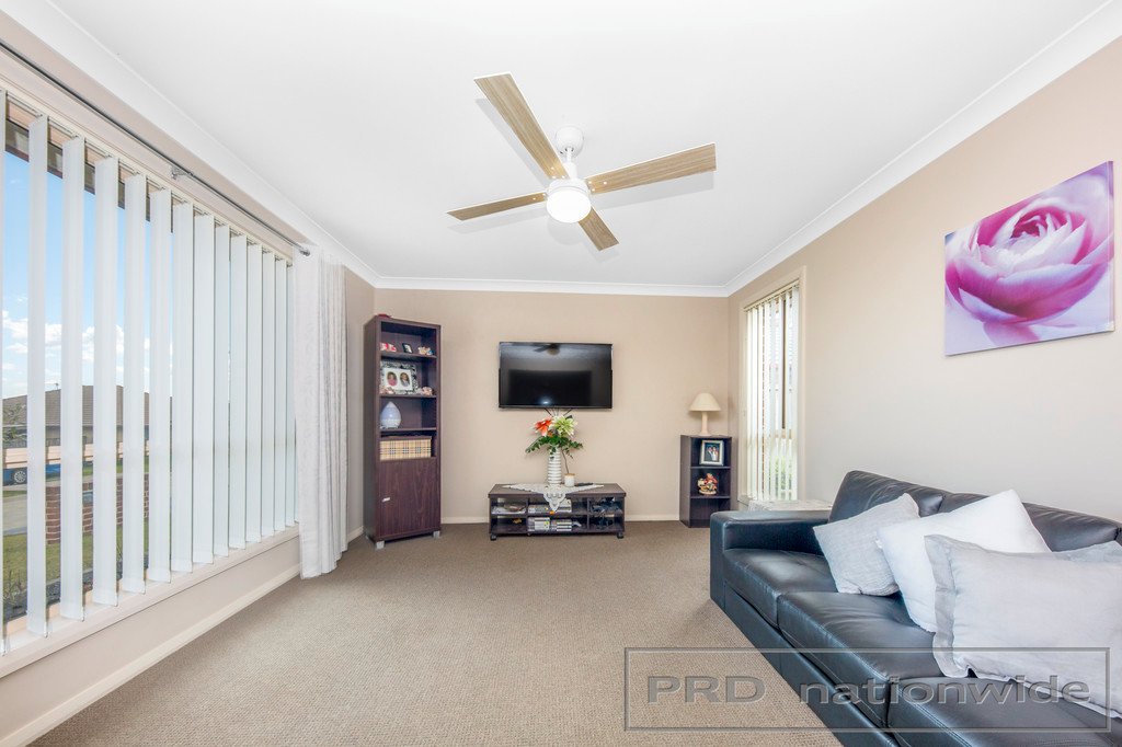 1-5 Trellis Court BRANXTON 3