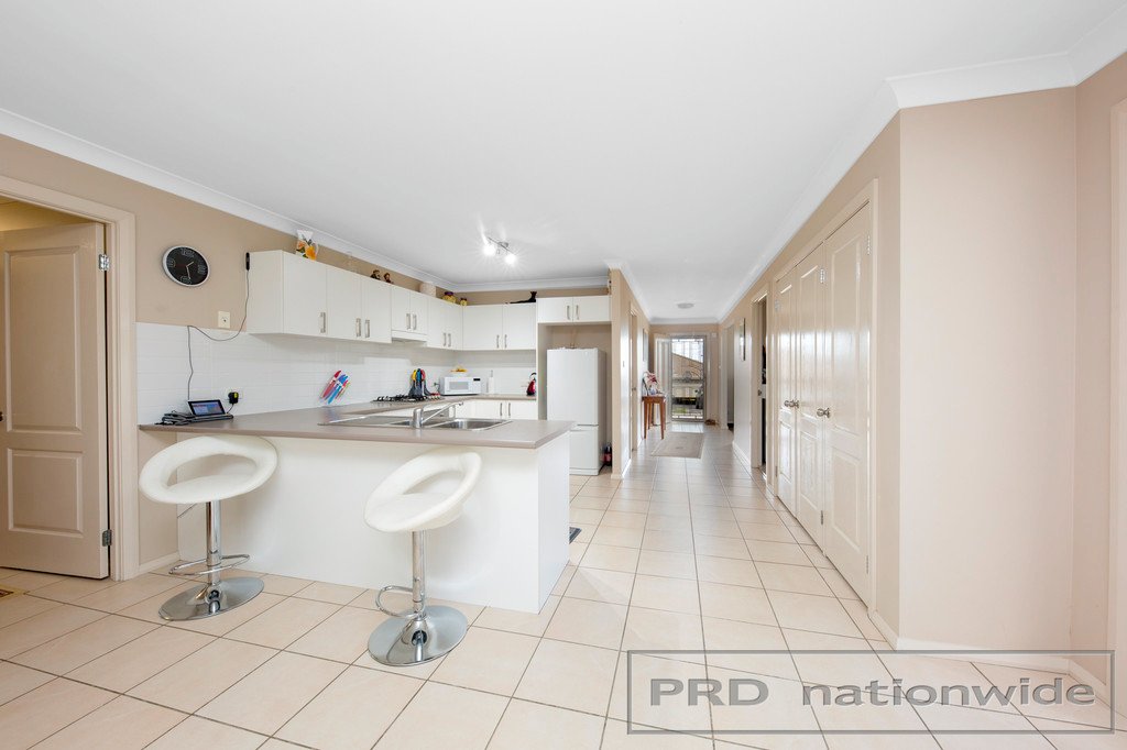 1-5 Trellis Court BRANXTON 5
