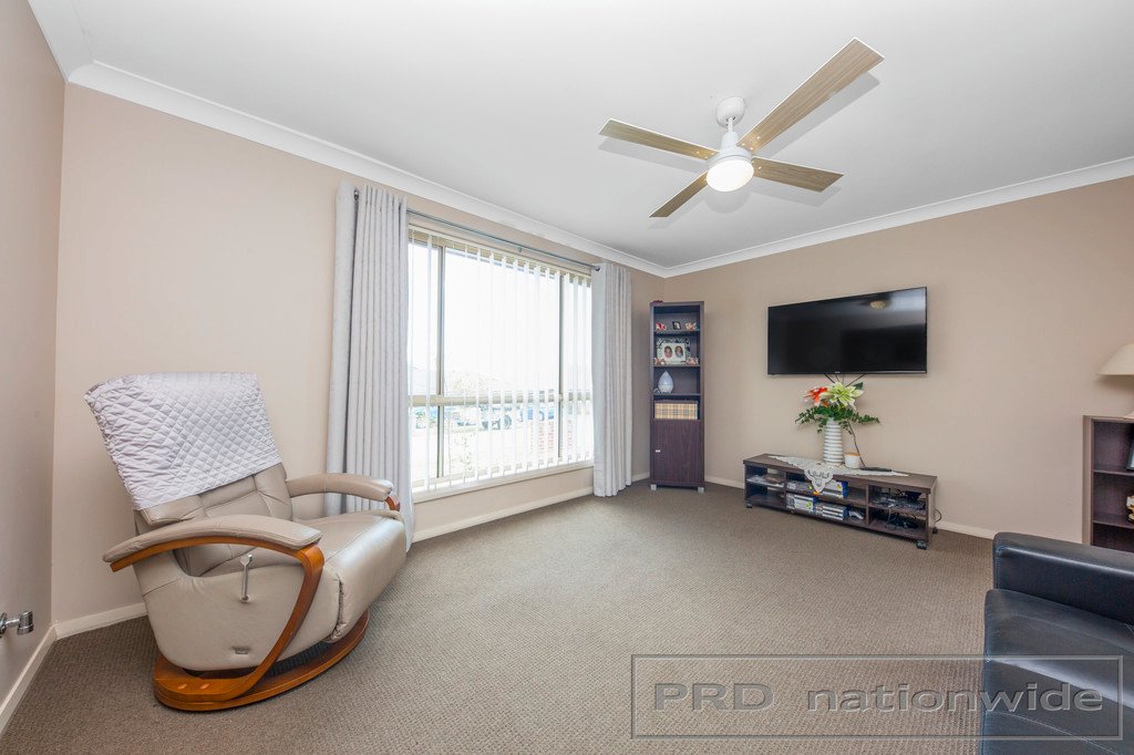1-5 Trellis Court BRANXTON 6