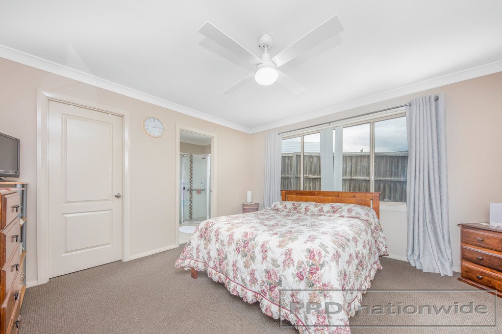 1-5 Trellis Court BRANXTON 7