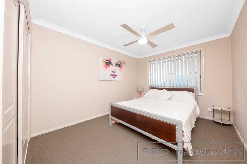 1-5 Trellis Court BRANXTON 8