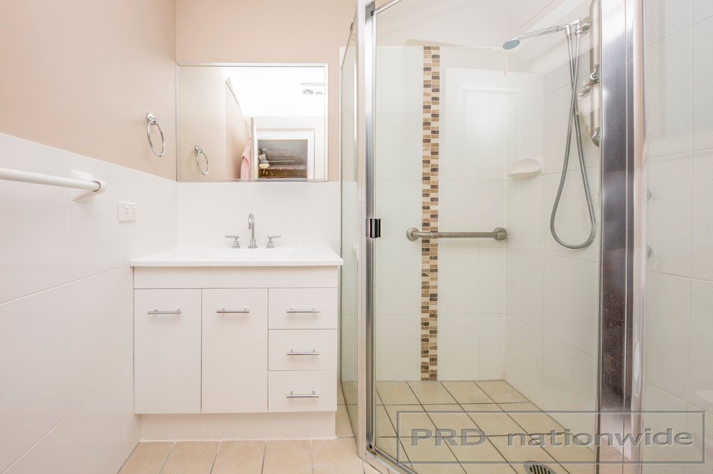1-5 Trellis Court BRANXTON 9