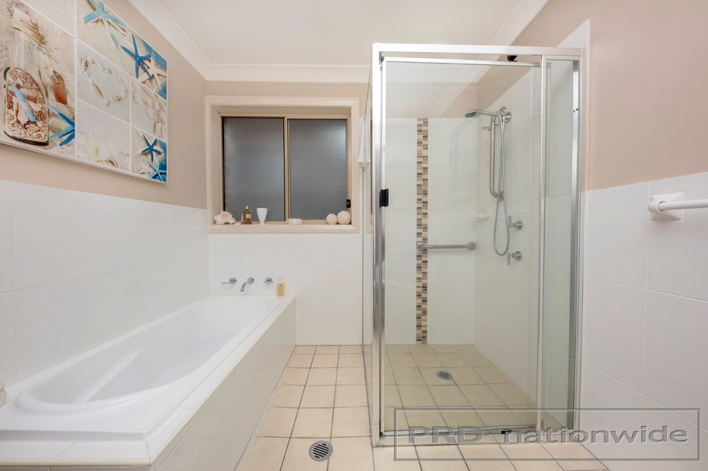 1-5 Trellis Court BRANXTON 11