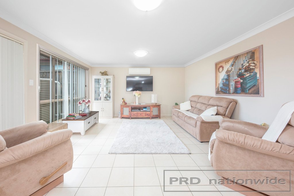 1-5 Trellis Court BRANXTON 12